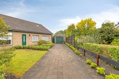 Papaverstraat117021ZHZelhem-06.jpg