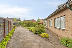 Papaverstraat117021ZHZelhem-07.jpg