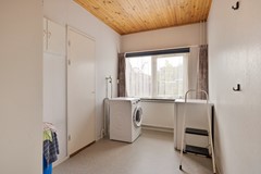 Papaverstraat117021ZHZelhem-13.jpg