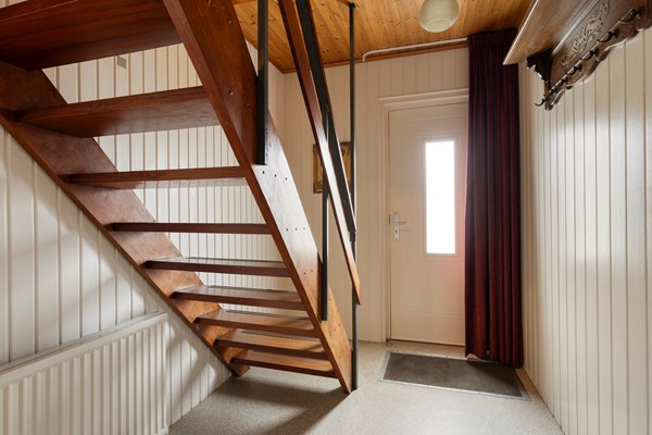 Medium property photo - Papaverstraat 11, 7021 ZH Zelhem