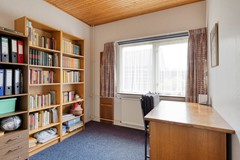 Papaverstraat117021ZHZelhem-11.jpg