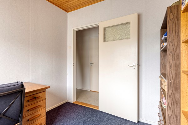 Medium property photo - Papaverstraat 11, 7021 ZH Zelhem