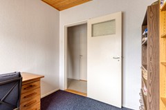 Papaverstraat117021ZHZelhem-12.jpg