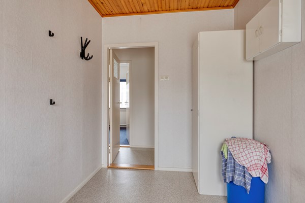 Medium property photo - Papaverstraat 11, 7021 ZH Zelhem