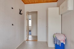 Papaverstraat117021ZHZelhem-14.jpg