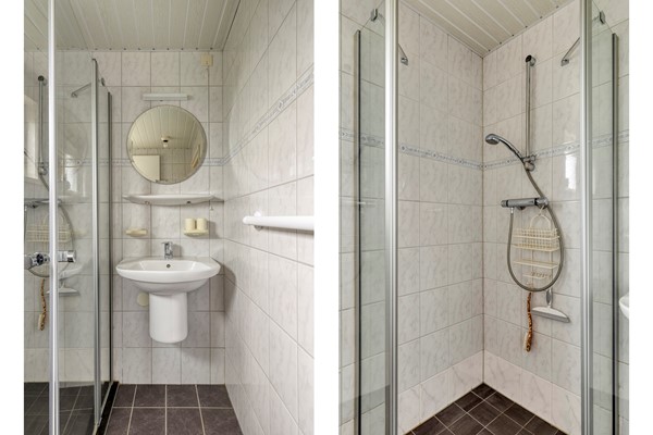 Medium property photo - Papaverstraat 11, 7021 ZH Zelhem