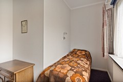 Papaverstraat117021ZHZelhem-15.jpg