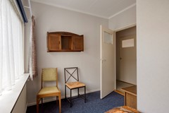 Papaverstraat117021ZHZelhem-16.jpg