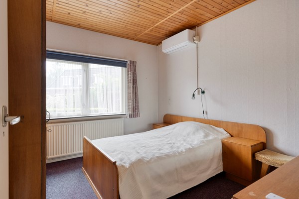 Medium property photo - Papaverstraat 11, 7021 ZH Zelhem