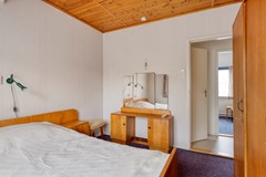 Papaverstraat117021ZHZelhem-18.jpg