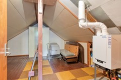 Papaverstraat117021ZHZelhem-24.jpg