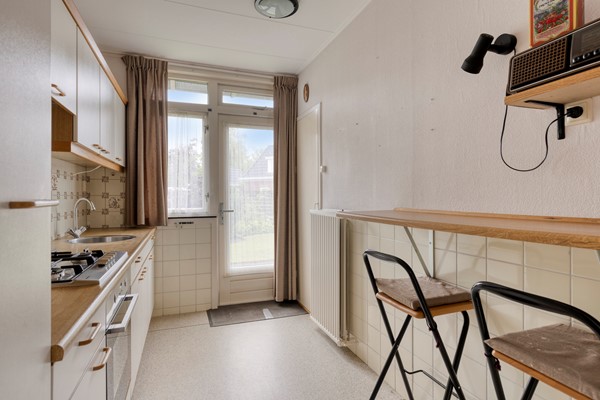 Medium property photo - Papaverstraat 11, 7021 ZH Zelhem