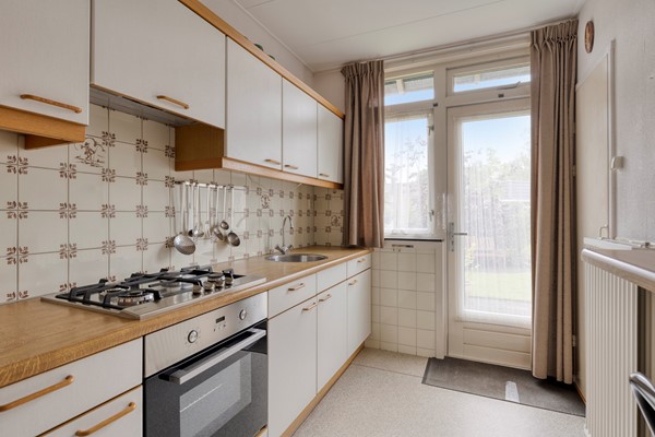 Medium property photo - Papaverstraat 11, 7021 ZH Zelhem