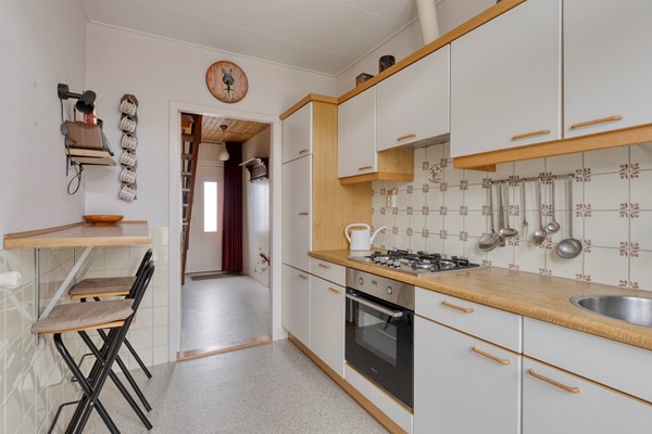 Medium property photo - Papaverstraat 11, 7021 ZH Zelhem