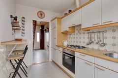Papaverstraat117021ZHZelhem-27.jpg