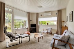 Papaverstraat117021ZHZelhem-28.jpg