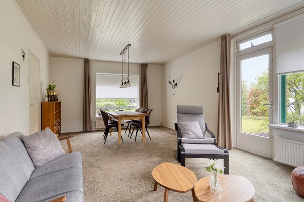 Medium property photo - Papaverstraat 11, 7021 ZH Zelhem