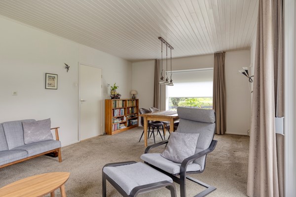 Medium property photo - Papaverstraat 11, 7021 ZH Zelhem