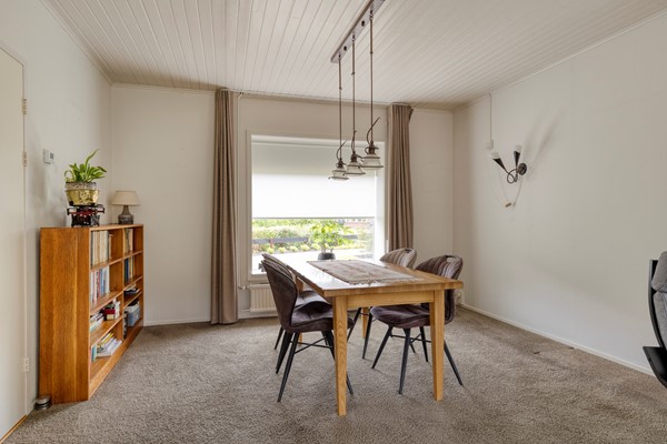Medium property photo - Papaverstraat 11, 7021 ZH Zelhem