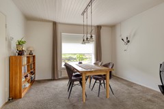 Papaverstraat117021ZHZelhem-31.jpg