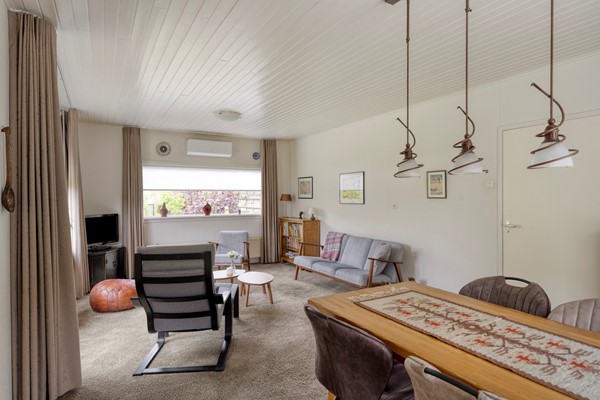 Medium property photo - Papaverstraat 11, 7021 ZH Zelhem