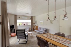 Papaverstraat117021ZHZelhem-32.jpg