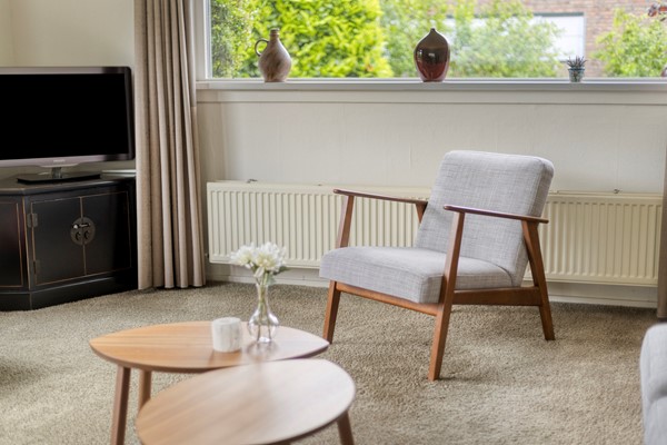Medium property photo - Papaverstraat 11, 7021 ZH Zelhem