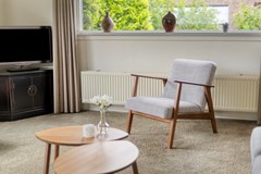 Papaverstraat117021ZHZelhem-33.jpg