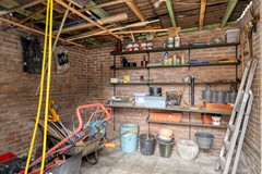 Papaverstraat117021ZHZelhem-34.jpg