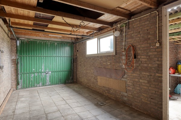 Medium property photo - Papaverstraat 11, 7021 ZH Zelhem