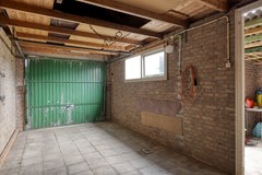Papaverstraat117021ZHZelhem-35.jpg
