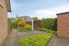 Papaverstraat117021ZHZelhem-36.jpg
