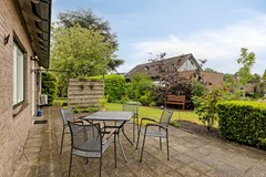 Papaverstraat117021ZHZelhem-37.jpg