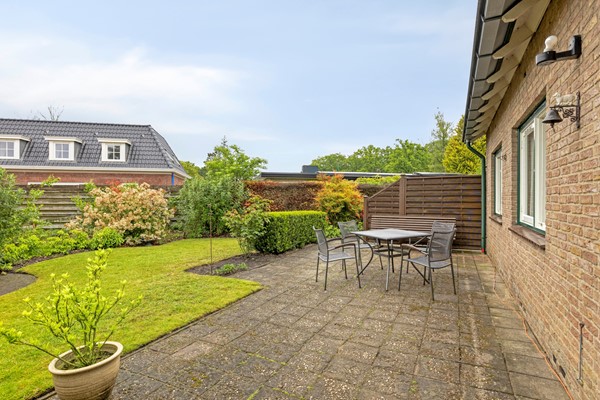 Medium property photo - Papaverstraat 11, 7021 ZH Zelhem