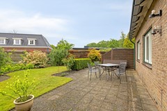 Papaverstraat117021ZHZelhem-38.jpg