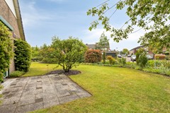 Papaverstraat117021ZHZelhem-39.jpg