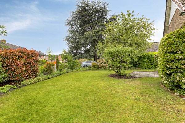 Medium property photo - Papaverstraat 11, 7021 ZH Zelhem