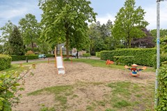 Papaverstraat117021ZHZelhem-42.jpg