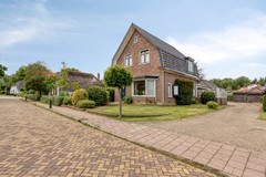 Hackforterweg57234SEWichmond-03.jpg