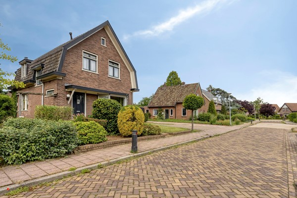 Te koop: Hackforterweg 5, 7234SE Wichmond