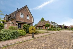Hackforterweg57234SEWichmond-02.jpg