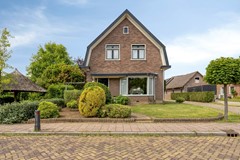 Hackforterweg57234SEWichmond-01.jpg