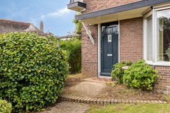 Hackforterweg57234SEWichmond-04.jpg