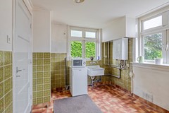 Hackforterweg57234SEWichmond-14.jpg