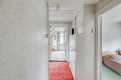 Hackforterweg57234SEWichmond-17.jpg