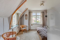 Hackforterweg57234SEWichmond-20.jpg