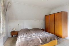 Hackforterweg57234SEWichmond-21.jpg
