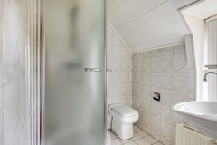 Hackforterweg57234SEWichmond-22.jpg