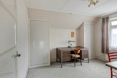 Hackforterweg57234SEWichmond-25.jpg