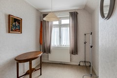 Hackforterweg57234SEWichmond-28.jpg